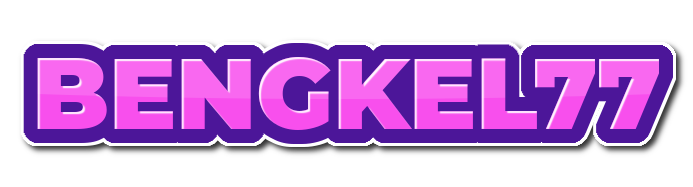BENGKEL77